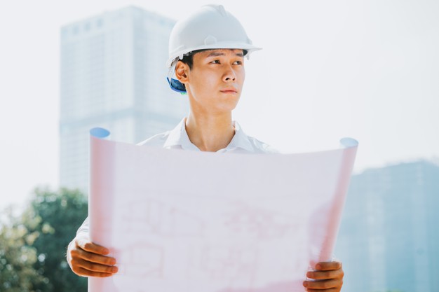 https://www.freepik.com/premium-photo/asian-construction-engineers-are-doing-experimental-tests-site_13494128.htm#query=contractor%20test&position=28