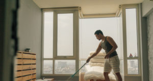 https://www.freepik.com/premium-photo/asian-man-is-cleaning-his-bedroom-with-warm-summer-light_4497280.htm#page=2&query=bed+bugs&position=20