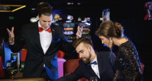 https://www.freepik.com/premium-photo/beautiful-rich-people-playing-roulette-casino_7423472.htm