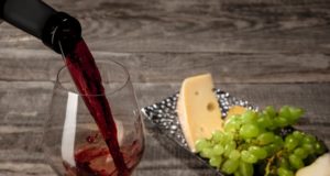 https://www.freepik.com/free-photo/bottle-glass-red-wine-with-fruits-wooden_13866949.htm#page=1&query=wine&position=8