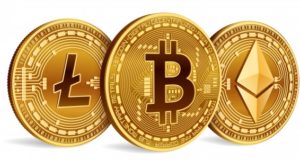 https://www.freepik.com/free-vector/cryptocurrency-golden-coins-with-bitcoin-litecoin-ethereum-symbol-white-background_8801413.htm