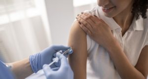 https://www.freepik.com/free-photo/doctor-vaccinating-patient-clinic_12892257.htm#page=1&query=covid%20vaccination&position=15