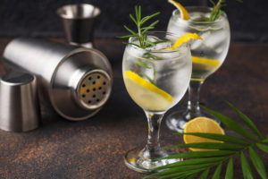 https://www.freepik.com/premium-photo/gin-tonic-cocktail-with-lemon_6481706.htm#page=1&query=Gin&position=14