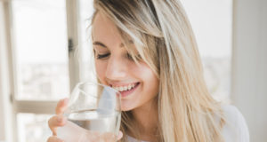 https://www.freepik.com/premium-photo/healthy-girl-drinking-glass-water_4168039.htm#page=1&query=drinking%20water&position=42