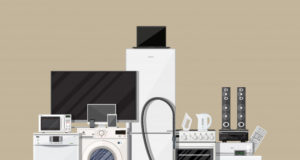 https://www.freepik.com/premium-vector/household-appliances-electronic-devices_7148591.htm#page=1&query=home%20appliances&position=9