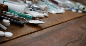 https://www.freepik.com/premium-photo/lot-narcotic-substances-devices-preparation-drugs-lie-old-wooden-table_7127421.htm#page=1&query=drug+rehab&position=11