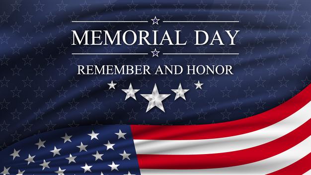 https://www.freepik.com/premium-vector/memorial-day-with-national-flag-united-states-national-holiday-usa_12867457.htm#page=1&query=memorial%20day&position=39