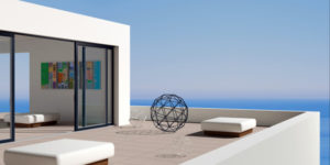 https://www.freepik.com/premium-photo/patio-modern-marine-villa_4649133.htm#page=1&query=sliding%20patio%20doors&position=5
