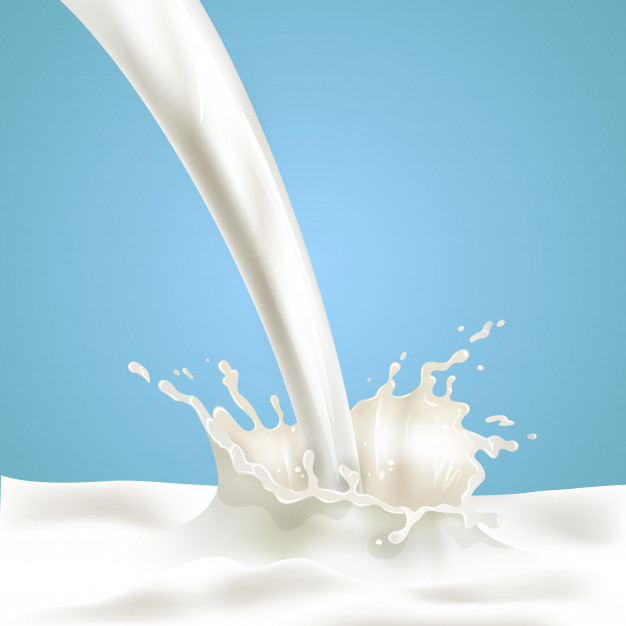 https://www.freepik.com/free-vector/pouring-milk-with-splash-ad-poster_2872149.htm#page=1&query=milk&position=26