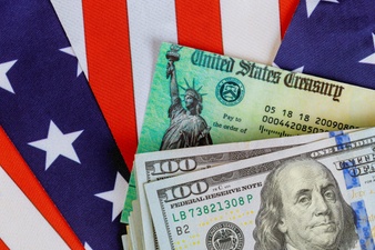 https://www.freepik.com/premium-photo/stimulus-economic-tax-return-check-us-100-dollar-bills-currency-with-us-flag_7294125.htm#page=2&query=stimulus+money&position=45