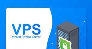 https://www.freepik.com/premium-vector/vps-virtual-private-server-web-hosting-services-infrastructure-technology_6521761.htm#page=1&query=vps&position=16