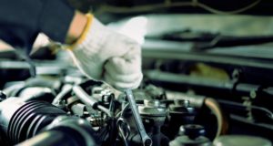 Commonly Overlooked Car Maintenance