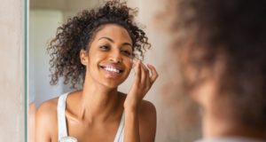 4 Budgeting Tips for Saving Money on Your Skin Care Routine