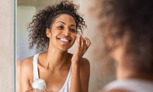 4 Budgeting Tips for Saving Money on Your Skin Care Routine