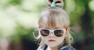 https://www.freepik.com/free-photo/adorable-little-girl-posing-with-sunglasses_989406.htm