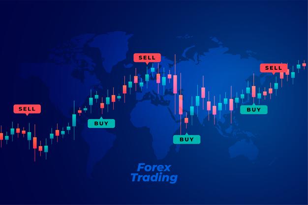 https://www.freepik.com/free-vector/buy-sell-trend-forex-trading-background_14206858.htm#page=1&query=forex&position=2