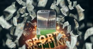 https://www.freepik.com/premium-photo/falling-dollars-smartphone-with-inscription-sports-betting-online-creative-background-gambling_12619665.htm?query=sports%20betting