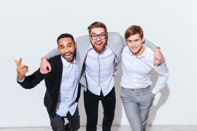 https://www.storyblocks.com/images/stock/three-cheerful-young-men-standing-and-smiling-together-over-white-background-bumg_fmu3xj0tvb45b