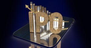 https://www.freepik.com/premium-photo/ipo-initial-public-offering-business-concept-3d-rendering_13853261.htm#page=1&query=ipo%20stock&position=15
