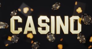 https://www.freepik.com/premium-photo/luxury-casino-background-poker-chips-falling-premium-photo_12801792.htm?query=online%20casino