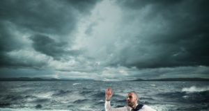 https://www.freepik.com/premium-photo/man-with-lifesaver-help-stormy-sea_14165398.htm#page=1&query=bankruptcy%20help&position=44