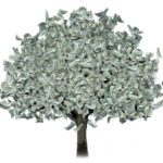 money-tree-with-dollars-instead-leaves-white-background_99433-5117
