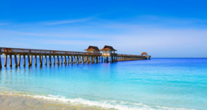 https://www.freepik.com/premium-photo/naples-pier-beach-florida-usa_3895289.htm#page=1&query=Naples%20Florida%20beach&position=10