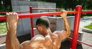 https://www.freepik.com/free-photo/young-muscular-shirtless-caucasian-man-doing-pull-ups-horizontal-bar-playground-sunny-summer-s-day-training-his-upper-body-outdoors-concept-sport-workout-healthy-lifestyle-wellbeing_13456682.htm#page=2&query=street%20workout&position=33