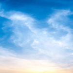 panorama-morning-sky-cloud_58717-76