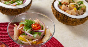 https://www.freepik.com/premium-photo/peruvian-food-ceviche-peruvian-cuisine-sea-food_14695623.htm#page=2&query=ceviche&position=29