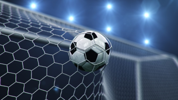 https://www.freepik.com/premium-photo/soccer-ball-flew-into-goal_10238614.htm#page=4&query=soccer&position=32