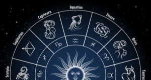 https://www.freepik.com/free-vector/zodiac-circle-with-horoscope-signs-fish-pisces-scorpio-aquarius-zodiak-aries-virgo-vector-illustration_11059329.htm#page=1&query=astrology&position=1