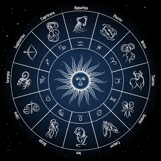 https://www.freepik.com/free-vector/zodiac-circle-with-horoscope-signs-fish-pisces-scorpio-aquarius-zodiak-aries-virgo-vector-illustration_11059329.htm#page=1&query=astrology&position=1