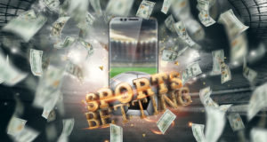 https://www.freepik.com/premium-photo/falling-dollars-smartphone-with-inscription-sports-betting-online-creative-background-gambling_12619670.htm?query=sports%20betting