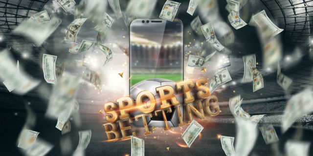 https://www.freepik.com/premium-photo/falling-dollars-smartphone-with-inscription-sports-betting-online-creative-background-gambling_12619670.htm?query=sports%20betting