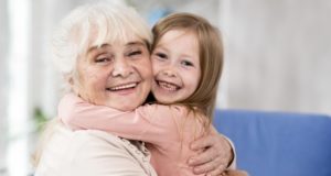 https://www.freepik.com/premium-photo/grandma-hugging-girl_8622902.htm
