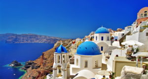 https://www.freepik.com/premium-photo/greece-santorini-island-iconic-view-with-blue-churches-oia-village_10026364.htm#page=1&query=greece%20map&position=11
