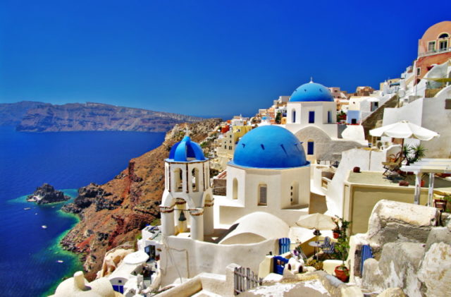 https://www.freepik.com/premium-photo/greece-santorini-island-iconic-view-with-blue-churches-oia-village_10026364.htm#page=1&query=greece%20map&position=11