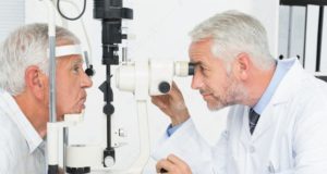 https://www.freepik.com/premium-photo/optometrist-doing-sight-testing-senior-patient_1827941.htm#page=2&query=eye%20doctor&position=48
