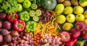 https://www.freepik.com/premium-photo/various-vegetables-organic-top-view-different-fresh-fruits-vegetables-healthy-lifestyle_4277806.htm#page=1&query=fruit%20vegetables&position=45