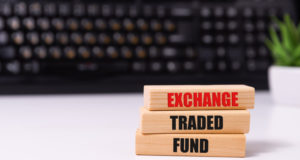 https://www.freepik.com/premium-photo/wooden-pieces-with-text-etf-exchange-traded-fund_12107647.htm#page=1&query=ETFs&position=45