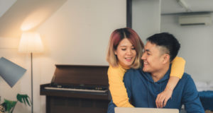 https://www.freepik.com/free-photo/young-asian-couple-managing-finances-reviewing-their-bank-accounts-using-laptop-computer_3521667.htm#page=1&query=couple%20finances&position=29