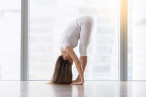 https://www.freepik.com/free-photo/young-attractive-woman-uttanasana-pose-against-floor-window_3955525.htm#page=1&query=yoga%20fold%20pose&position=42