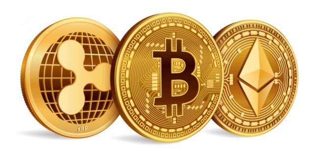 https://www.freepik.com/free-vector/cryptocurrency-golden-coins-with-bitcoin-ripple-ethereum-symbol-white-background_8801721.htm#page=1&query=cryptocurrency&position=48