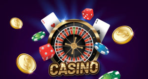 https://www.freepik.com/free-vector/realistic-casino-background_4471696.htm#page=1&query=online%20casino&position=16