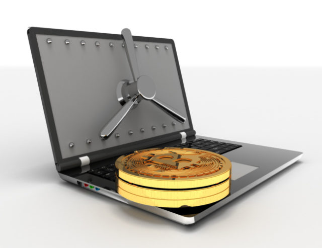https://www.freepik.com/premium-photo/3d-laptop-bitcoins-3d-rendered-illustration_16659834.htm#page=1&query=bitcoin%20hack&position=31