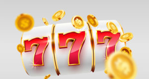 https://www.freepik.com/premium-vector/golden-slot-machine-wins-jackpot-big-win-casino-jackpot_13344158.htm#page=1&query=slot%20machine%20winning&position=9