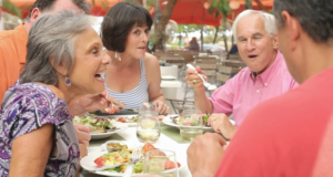 https://www.storyblocks.com/video/stock/group-of-senior-friends-enjoying-meal-in-outdoor-restaurant-gco0gy1