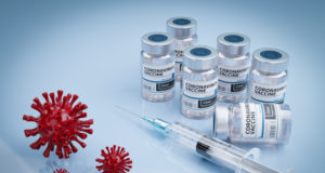 https://www.freepik.com/premium-photo/ampoules-with-covid-19-vaccine-laboratory-bench_11918145.htm