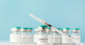 https://www.freepik.com/free-photo/arrangement-with-coronavirus-vaccine-bottle_13436609.htm#page=1&query=covid%20vaccine&position=30